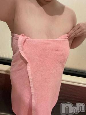 新潟デリヘル 熟女の風俗 最終章(ジュクジョノフウゾクサイシュウショウ) かなみ(38)の10月31日写メブログ「昨日のお礼♡」