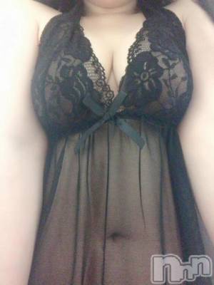 新潟デリヘル 熟女の風俗 最終章(ジュクジョノフウゾクサイシュウショウ) かなみ(38)の11月1日写メブログ「昨日のお礼♡」