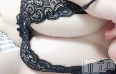 新潟デリヘル 熟女の風俗 最終章(ジュクジョノフウゾクサイシュウショウ) かなみ(38)の11月15日写メブログ「お久しぶりです！」