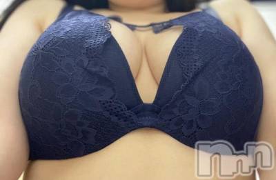 新潟デリヘル 熟女の風俗 最終章(ジュクジョノフウゾクサイシュウショウ) かなみ(38)の11月29日写メブログ「おはようございます☀️」