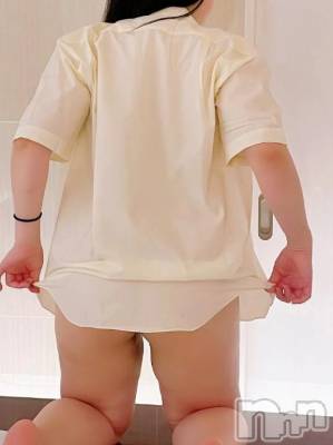 新潟デリヘル 熟女の風俗 最終章(ジュクジョノフウゾクサイシュウショウ) かなみ(38)の11月29日写メブログ「昨日のお礼♡」