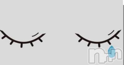 新潟デリヘル 熟女の風俗 最終章(ジュクジョノフウゾクサイシュウショウ) かなみ(38)の12月1日写メブログ「お願い＆ご注意⚠️」