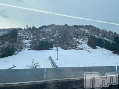 新潟デリヘル 熟女の風俗 最終章(ジュクジョノフウゾクサイシュウショウ) かなみ(38)の12月19日写メブログ「新潟に」