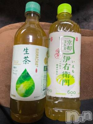 新潟デリヘル 熟女の風俗 最終章(ジュクジョノフウゾクサイシュウショウ) かなみ(38)の12月21日写メブログ「昨日のお礼♡」