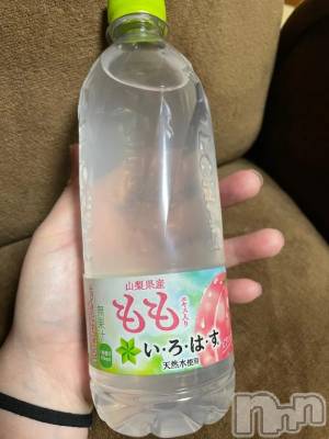 新潟デリヘル 熟女の風俗 最終章(ジュクジョノフウゾクサイシュウショウ) かなみ(38)の12月22日写メブログ「すみません😢」