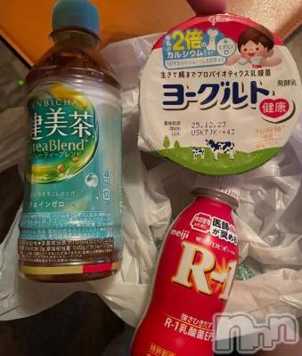 新潟デリヘル 熟女の風俗 最終章(ジュクジョノフウゾクサイシュウショウ) かなみ(38)の12月22日写メブログ「昨日のお礼♡」