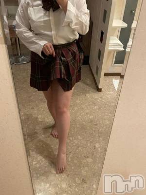 新潟デリヘル 熟女の風俗 最終章(ジュクジョノフウゾクサイシュウショウ) かなみ(38)の12月22日写メブログ「昨日のお礼♡」