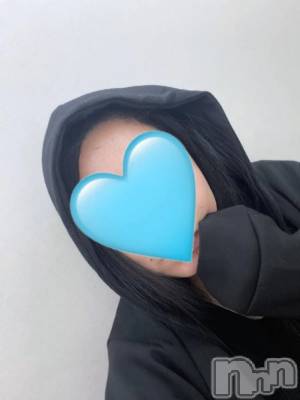 新潟デリヘル 熟女の風俗 最終章(ジュクジョノフウゾクサイシュウショウ) かなみ(38)の3月17日写メブログ「お久しぶり＆お知らせ📢」