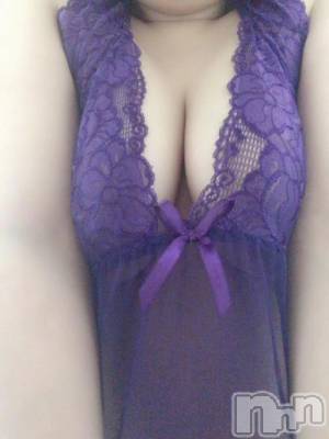 新潟デリヘル 熟女の風俗 最終章(ジュクジョノフウゾクサイシュウショウ) かなみ(38)の4月7日写メブログ「久しぶりの」