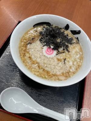 新潟デリヘル 熟女の風俗 最終章(ジュクジョノフウゾクサイシュウショウ) かなみ(38)の4月9日写メブログ「新潟に来たら」