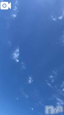 新潟デリヘル 熟女の風俗 最終章(ジュクジョノフウゾクサイシュウショウ) かなみ(38)の6月5日写メブログ「変更です😁」
