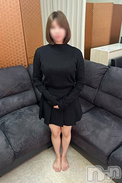 体験。かのん奥様
