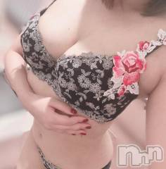 新潟デリヘル新潟人妻　2nd Wife(セカンドワイフ) 体験。かのん奥様(29)の10月6日写メブログ「がんばります🩷」