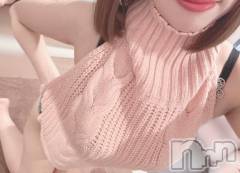 新潟デリヘル新潟人妻　2nd Wife(セカンドワイフ) 体験。かのん奥様(29)の10月10日写メブログ「夜から🌉」