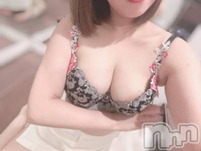 新潟デリヘル 新潟人妻　2nd Wife(セカンドワイフ) 体験。かのん奥様(29)の10月10日写メブログ「おはようございます🎶」