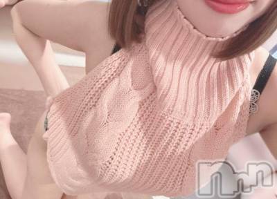 新潟デリヘル 新潟人妻　2nd Wife(セカンドワイフ) 体験。かのん奥様(29)の10月10日写メブログ「夜から🌉」