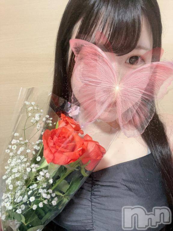 上越デリヘルHONEY(ハニー) のあ(♪)(23)の11月22日写メブログ「夜まではあと2⃣日❣️🈳16時~」