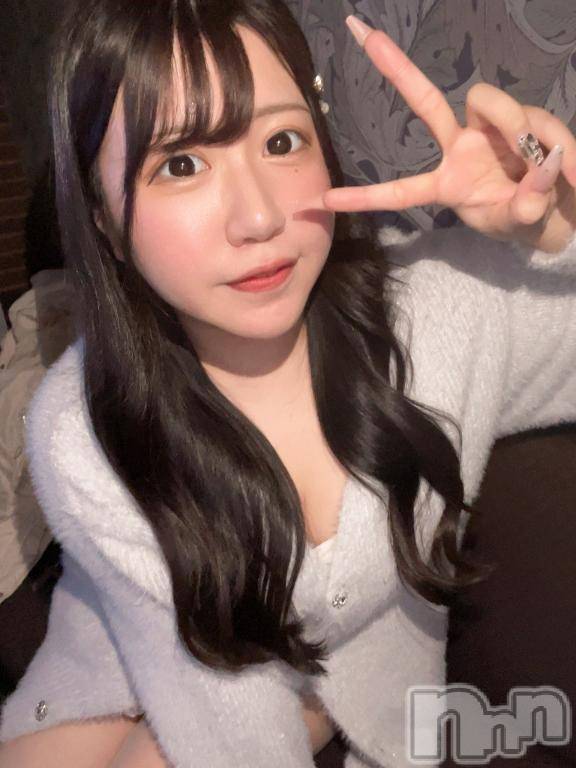 上越デリヘルHONEY(ハニー) のあ(♪)(23)の1月8日写メブログ「明日からです🔥❕」