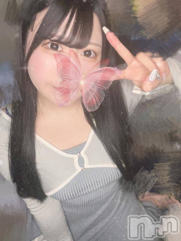 上越デリヘルHONEY(ハニー) のあ(♪)(23)の1月10日写メブログ「🈹初めまして様限定🎀❕」