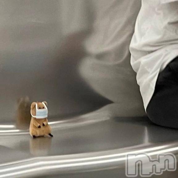 上越デリヘルHONEY(ハニー) のあ(♪)(23)の1月11日写メブログ「🈹初めまして様限定🎀❕」