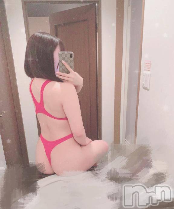 上越デリヘルHONEY(ハニー) のあ(♪)(23)の4月8日写メブログ「コスプレえっちしよ？？」