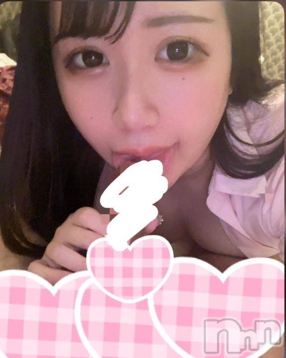 上越デリヘルHONEY(ハニー) のあ(♪)(23)の4月8日写メブログ「ラスト🈳いてるにょ🌟」