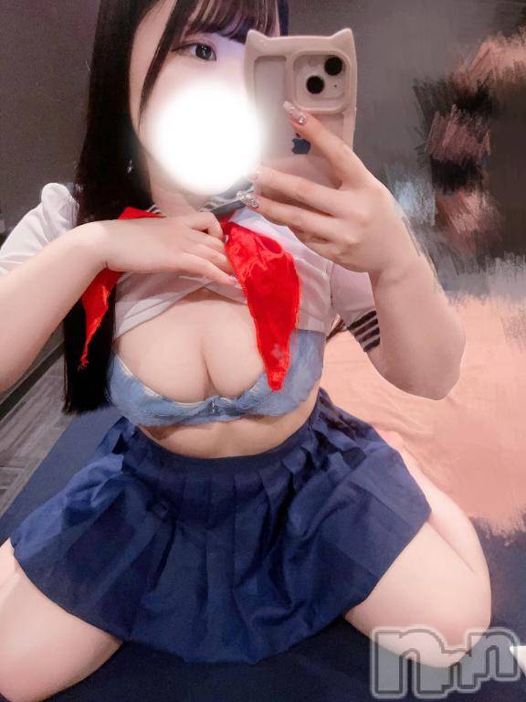 上越デリヘルHONEY(ハニー) のあ(♪)(23)の5月22日写メブログ「脱がす？脱がさない？」