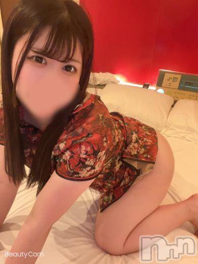 のあ(♪)
