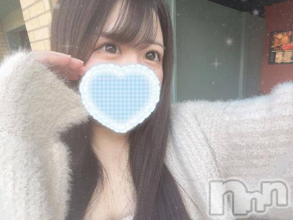 上越デリヘルHONEY(ハニー)のあ(♪)(23)の2025年10月11日写メブログ「寒すぎて、ぎゅってしてほしい‪‪❤︎‬」