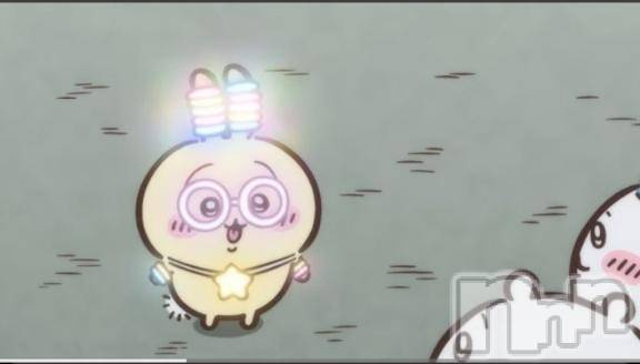 上越デリヘルHONEY(ハニー)のあ(♪)(23)の2025年11月8日写メブログ「🉐合言葉伝えてね🌟🉐」