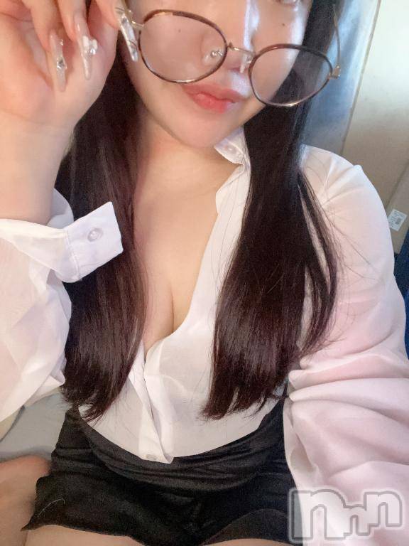 上越デリヘルHONEY(ハニー)のあ(♪)(23)の2025年11月8日写メブログ「家庭教師のお姉さんと×××しよ？♡♡」