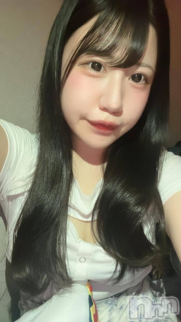 上越デリヘルHONEY(ハニー)のあ(♪)(23)の2025年11月19日写メブログ「🆕のあちゃんで行きます🏃‍♂️♡」