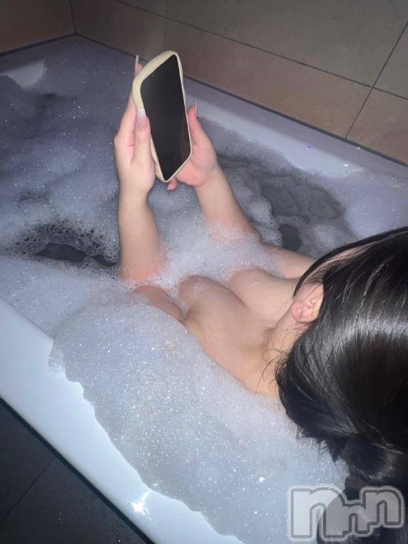 上越デリヘルHONEY(ハニー)のあ(♪)(23)の2025年11月21日写メブログ「ぎゅってして？」