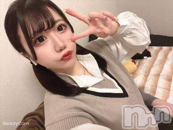 上越デリヘルHONEY(ハニー)のあ(♪)(23)の2025年11月24日写メブログ「🎀次回12月26日頃🎀」
