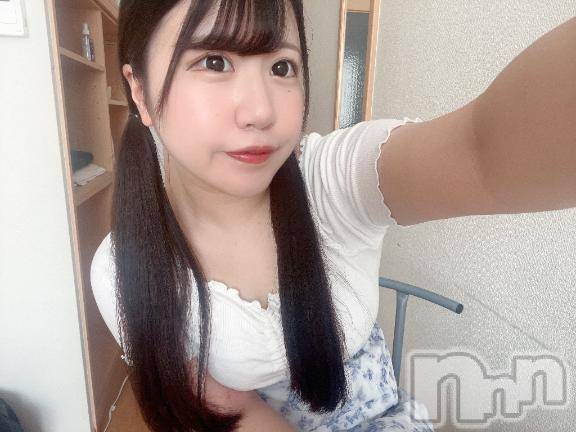 上越デリヘルHONEY(ハニー)のあ(♪)(23)の2025年12月30日写メブログ「今年1年お世話になりました💖」