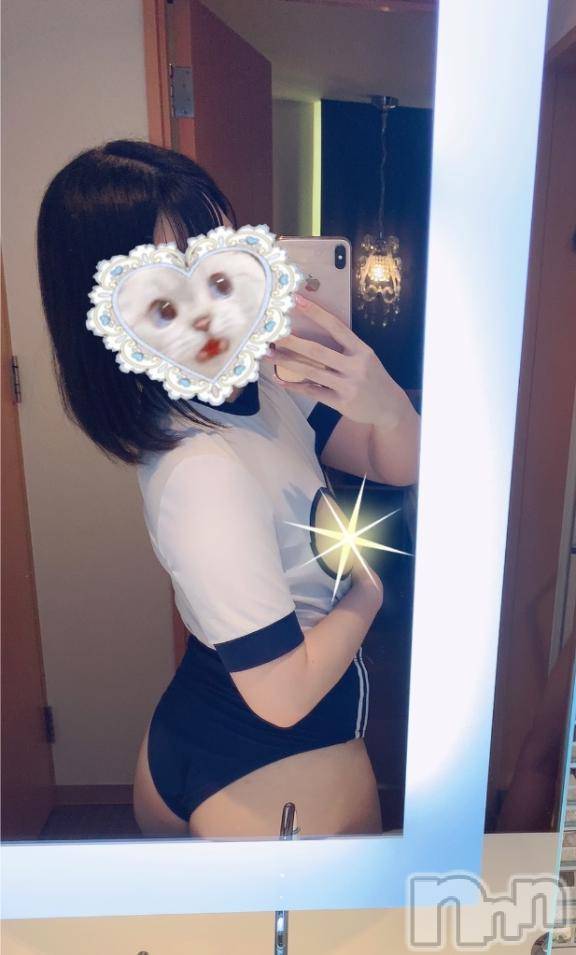 上越デリヘルHONEY(ハニー)のあ(♪)(23)の2026年1月9日写メブログ「🈳23時以降です♡」