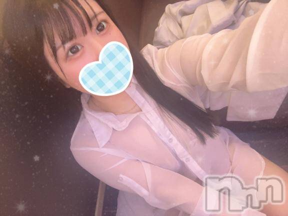 上越デリヘルHONEY(ハニー)のあ(♪)(23)の2026年1月12日写メブログ「最終日です❕🔥♡」