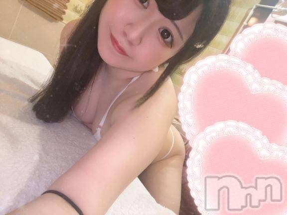 上越デリヘルHONEY(ハニー)のあ(♪)(23)の2026年1月12日写メブログ「最後までシよ？」