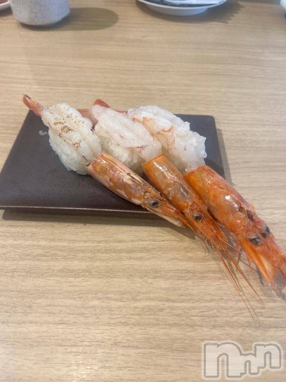 上越デリヘルHONEY(ハニー)のあ(♪)(23)の2026年3月19日写メブログ「もう少しだけ待ってて🤫💗」