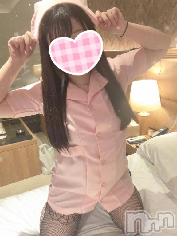 上越デリヘルHONEY(ハニー)のあ(♪)(23)の2026年4月10日写メブログ「2人だけの特別なえっ●がしたい💗」