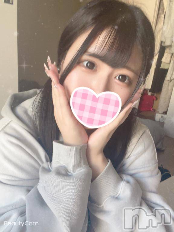 上越デリヘルHONEY(ハニー)のあ(♪)(23)の2026年5月22日写メブログ「🩵🩵大感謝の初日🩵🩵」