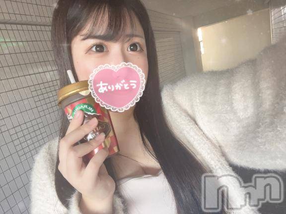 上越デリヘルHONEY(ハニー)のあ(♪)(23)の2026年6月27日写メブログ「📮15時 パールラビット♡」