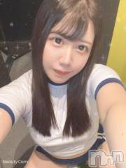 上越デリヘルHONEY(ハニー) のあ(♪)(23)の10月4日写メブログ「♡ のあの取扱説明書 ✍🏻 ♡」