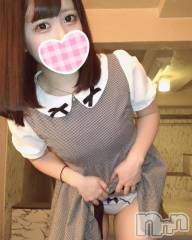 上越デリヘルHONEY(ハニー) のあ(♪)(23)の10月12日写メブログ「朝からち●ち●欲しがる女どう？」