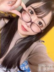 上越デリヘルHONEY(ハニー) のあ(♪)(23)の10月12日写メブログ「ラストチャンス🌟」