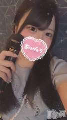 上越デリヘルHONEY(ハニー) のあ(♪)(23)の10月13日写メブログ「📮♡10月11日 パール302のAさん♡」