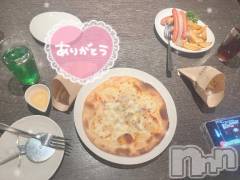 上越デリヘルHONEY(ハニー) のあ(♪)(23)の11月7日写メブログ「📮♡10月12日 21時 カサグランデ203のNさん♡」