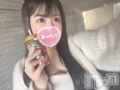 上越デリヘルHONEY(ハニー) のあ(♪)(23)の11月19日写メブログ「📮♡11月9日 22時頃アスカ208のお兄さん♡」