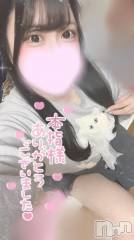 上越デリヘルHONEY(ハニー) のあ(♪)(23)の11月22日写メブログ「📮♡11/21 13時トマト306の本指名様♡」