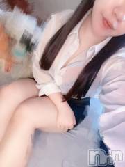 上越デリヘルHONEY(ハニー) のあ(♪)(23)の1月11日写メブログ「最短🈳16時~18時🎀❕」